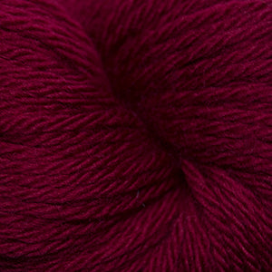 Cascade 220 Superwash® Sport