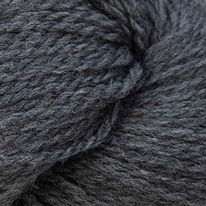 Cascade 220 Superwash® Sport