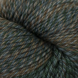 Cascade 220 Superwash® Wave