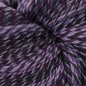 Cascade 220 Superwash® Wave