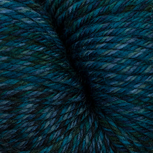 Cascade 220 Superwash® Wave