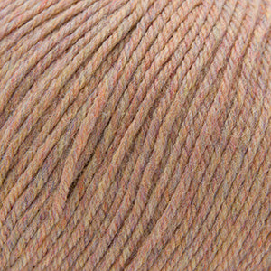 Cascade 220 Superwash®