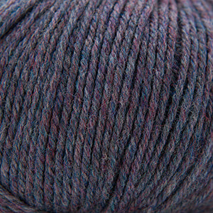 Cascade 220 Superwash®