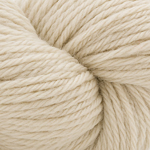 Cascade 220 Superwash® Sport