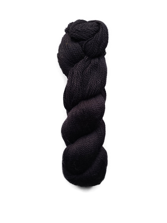 Illimani Yarn Sabri I