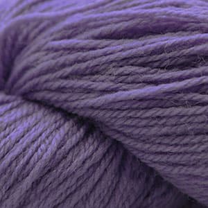 Cascade BFL