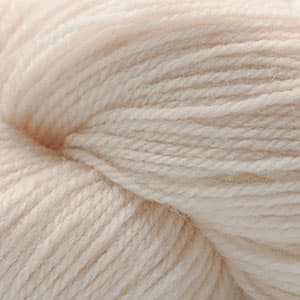 Cascade BFL