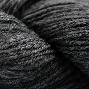 Cascade BFL