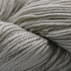 Cascade BFL