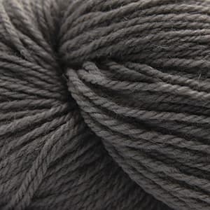 Cascade BFL