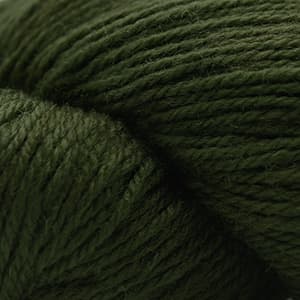 Cascade BFL