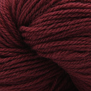 Cascade BFL