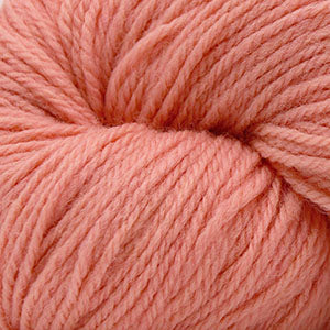 Cascade BFL