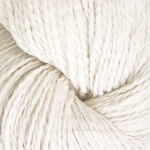 Cascade Ecological Wool® – Cast On Yarn Shop