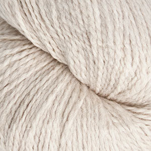 Cascade Ecological Wool® – Cast On Yarn Shop