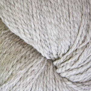 Cascade Ecological Wool®