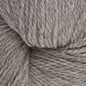 Cascade Ecological Wool®