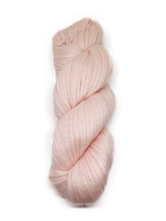 Illimani Yarn Amelie