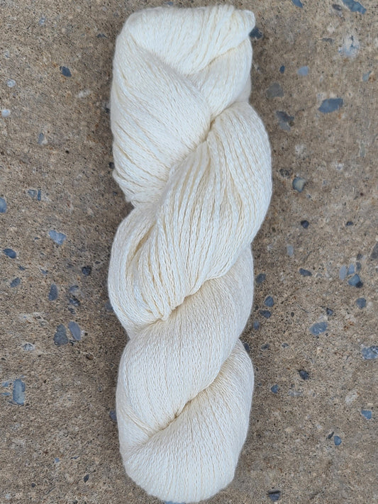 Illimani Yarn Sabri II