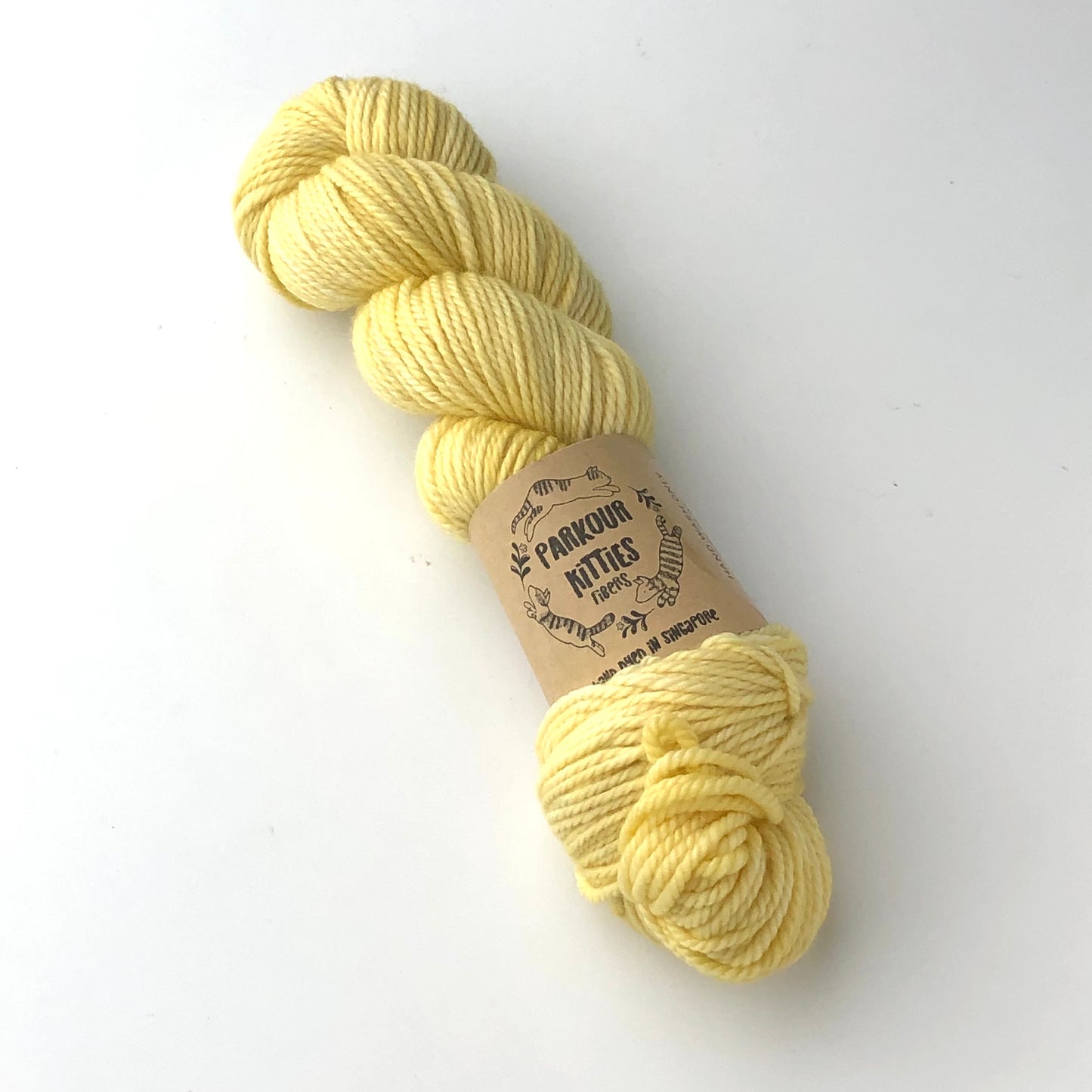 PKF SW Merino