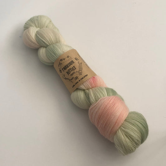 PKF SW Merino