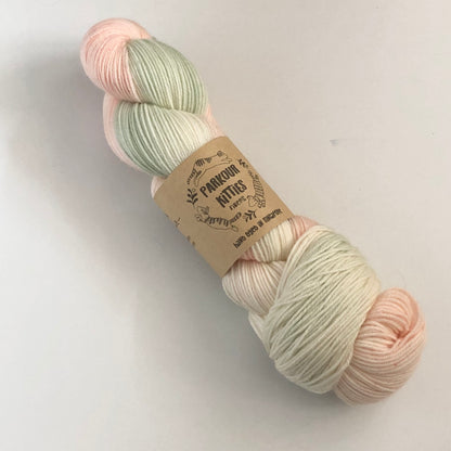 PKF SW Merino Nylon