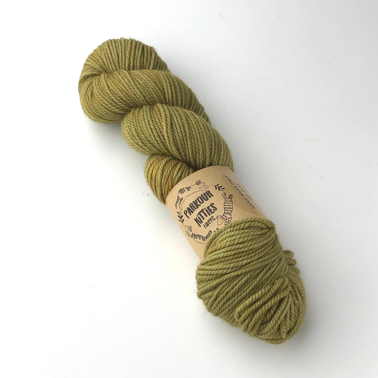 PKF SW Merino