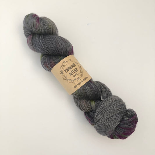 PKF SW Merino