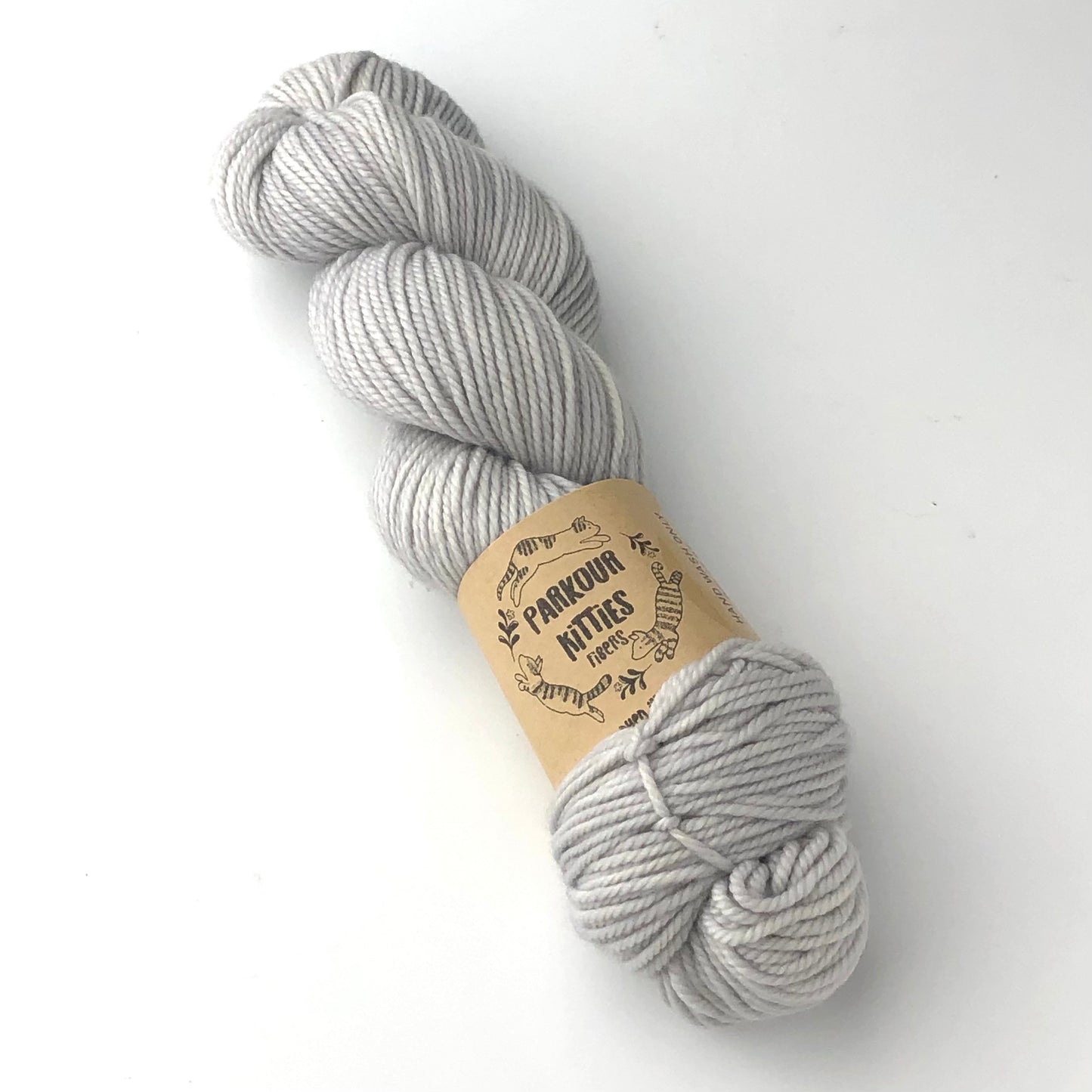 PKF SW Merino