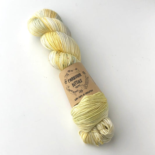 PKF SW Merino SIlk